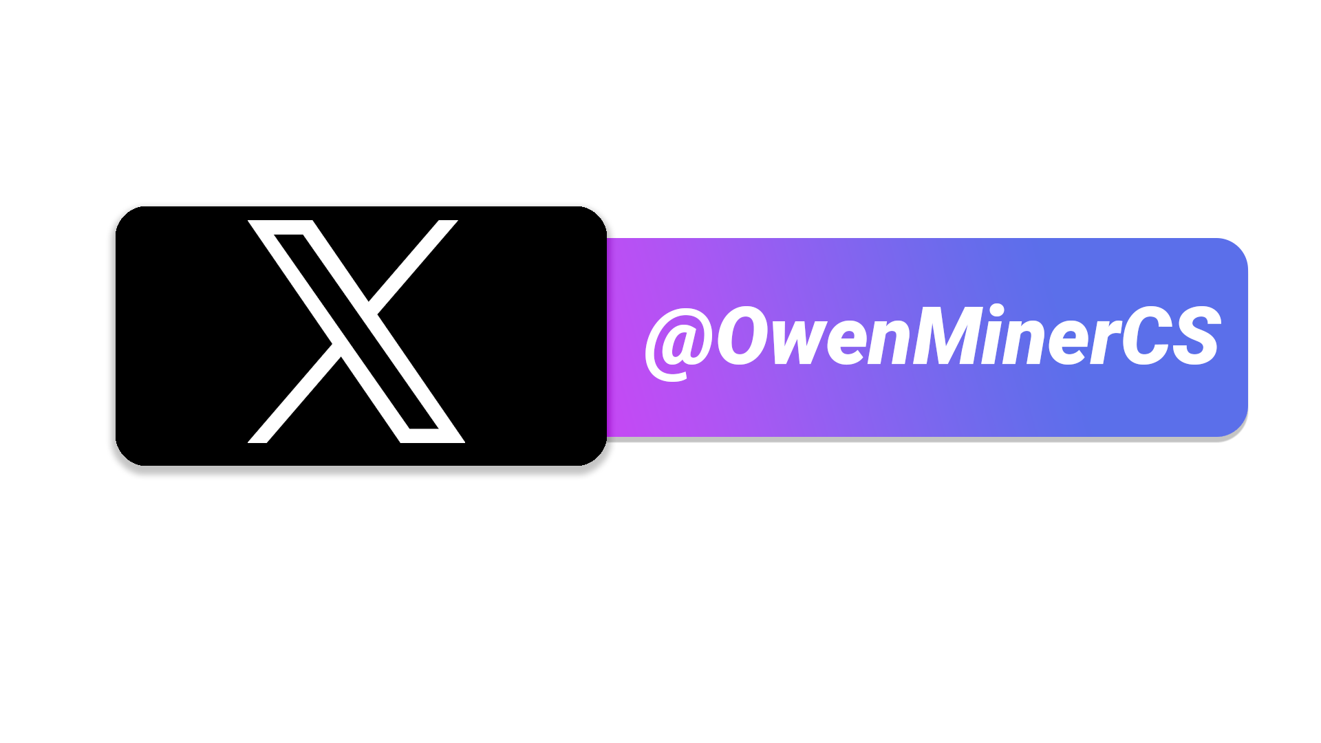 Link to X
